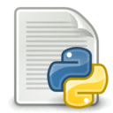 python icon