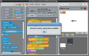 BrickPi_Scratch_Remote_Sensors_Enabled