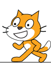 Scratch for the Raspberry Pi Robot