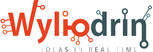 logo-wyliodrin