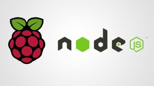 nodejs-pi