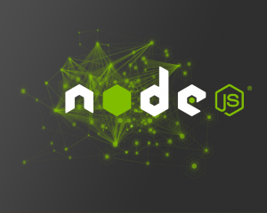 nodejs-1280x1024