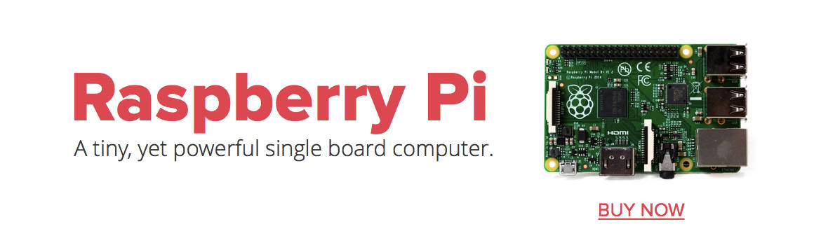 raspberry-pi-header-1