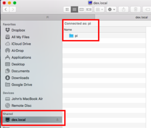 mac-7-the-directory-pi-is-visible-on-the-mace