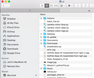 mac-8-double-click-pi-and-see-the-files-in-the-home-directory