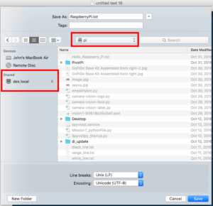 mac-9-save-as-directly-to-the-raspberry-pi
