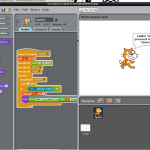 scratch 4