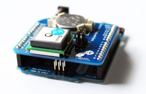 arduino_gps_shield-on_leonardo-3 Arduino GPS Shield