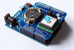 arduino_gps_shield-on_leonardo Arduino GPS Shield