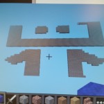 Dex_in_Minecraft-3-150x150