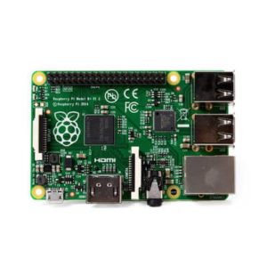 raspberry-pi-b-topview-800x800-1