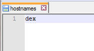 default_hostname_is_dex