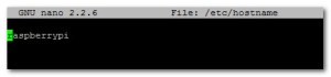 etc-hostname