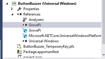 GrovePi-solution-with-nuget-installed