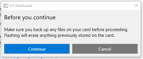 Install-WinIOT-on-SD-card-write-warning