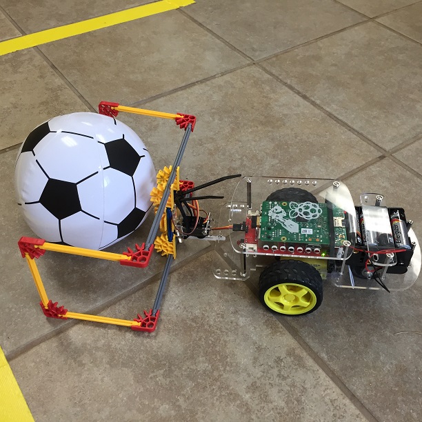 Robotic_Soccer_With_The_Raspberry_Pi_Reduced2