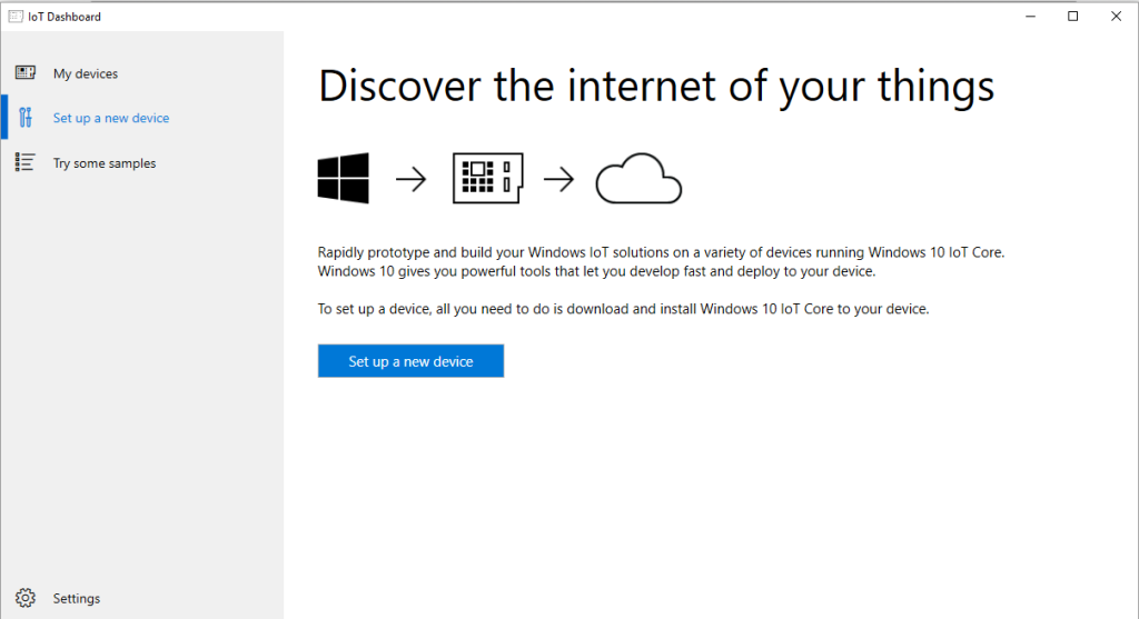 Windows_IoT_Dashboard