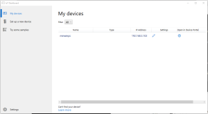 Windows_IoT_Dashboard-find-your-device