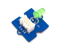 Grove - LED Socket Kit