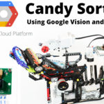 brickpi_candy_sorter-google-cloud-vision-and-the-raspberry-pi-camera