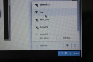 cinch-chromebook-6-ssid-selection-small