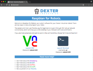 connect_to_dex-local-1