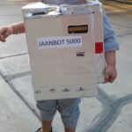 jaanbot-1