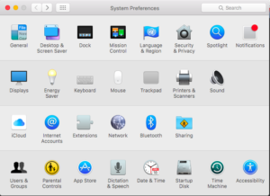 mac-system_preferences_select_sharing