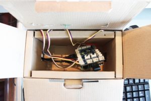 minecraft-controller-hardware-box-with-the-grovepi