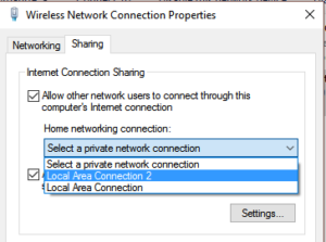 pc-click_local_area_connection