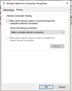 pc-sharing