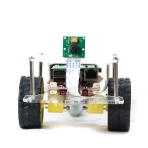 raspberry-pi-camera-on-gopigo-no-servo-front-view Google Cloud Vision on the Raspberry Pi