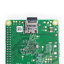 raspberry-pi-closeup-with-sd-card-small