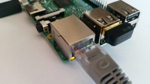 raspberry_pi_cinch_setup