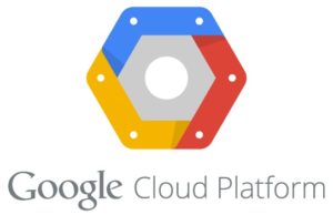 gcplogo Google Cloud Vision on the Raspberry Pi