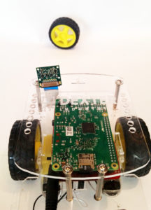 raspberry-pi-gopigo-robot-with-google-vision