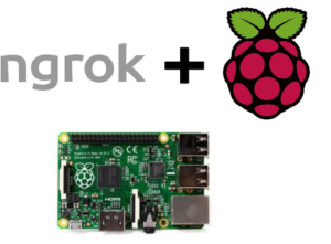 Access Your Raspberry Pi From Outside Your Home or Local Network