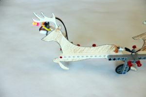 reindeer-raspberry-pi-robot-harness