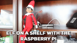 animated-elf-on-a-shelf