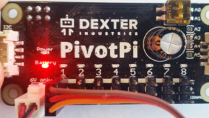 attach-servo-to-pivot-pi