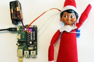 elf-on-a-shelf-servo-attached