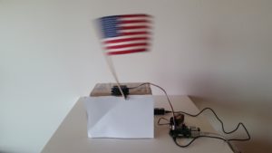 flag-waiver-pivotpi-servo-controller-for-raspberry-pi