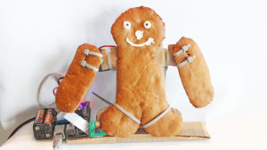 gingerbread-man-raspberry-pi-servo