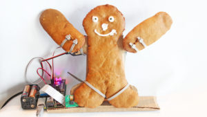 gingerbread-man-raspberry-pi-servo-arms-down