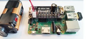 pivot-pi-servo-controller-on-the-raspberry-pi