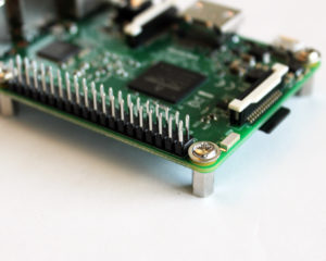 Step 3-Attach-the-pi-to-the-brickpi3-case (3)