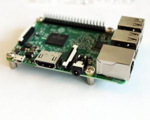 Step 3-Attach-the-pi-to-the-brickpi3-case (5)