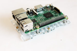 Step 3-Attach-the-pi-to-the-brickpi3-case (7)