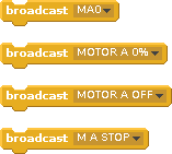 motors_stop2