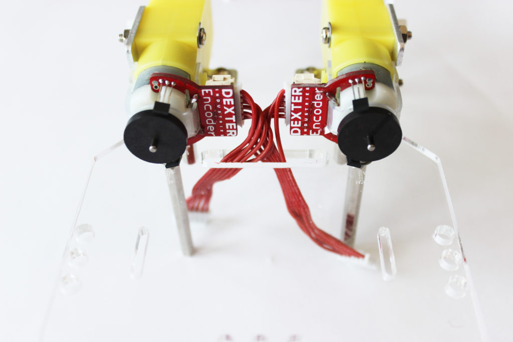 Step_7_Attach_motors_to_your_Raspberry_pi_Robot